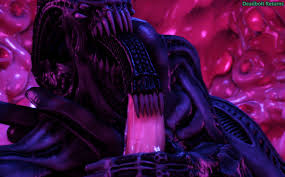 Sexy xenomorph jpg x Sexy xenomorph