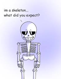 Ewkdxggu aakdtb png x Undertale sans