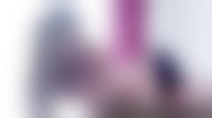 lesbians lick cum from ass|Young Lesbians Ass Licking Orgasms - XVIDEOS.COM