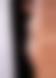 tangjiali nude|湯加麗Tang Jiali Photos - 貼圖- 清涼寫真- JKF 捷克論壇