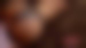 tumblr アラブ　まんこ|Hijab porn tumblr UHD 4K 2160p エロ動画が無料: 2025 | xHamster