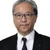 東映・手塚治社長の死因は「肺動脈血栓」、亡くなったのは「11日 ...