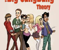 Cartoon gangbang jpg x Cartoon gangbang