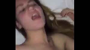 Fuck little cousin mobile porno videos movies jpg x Fucking my little cousin