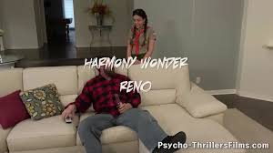 Psycho thriller daddy loves you harmony png x Psycho thriller daddy loves you harmony