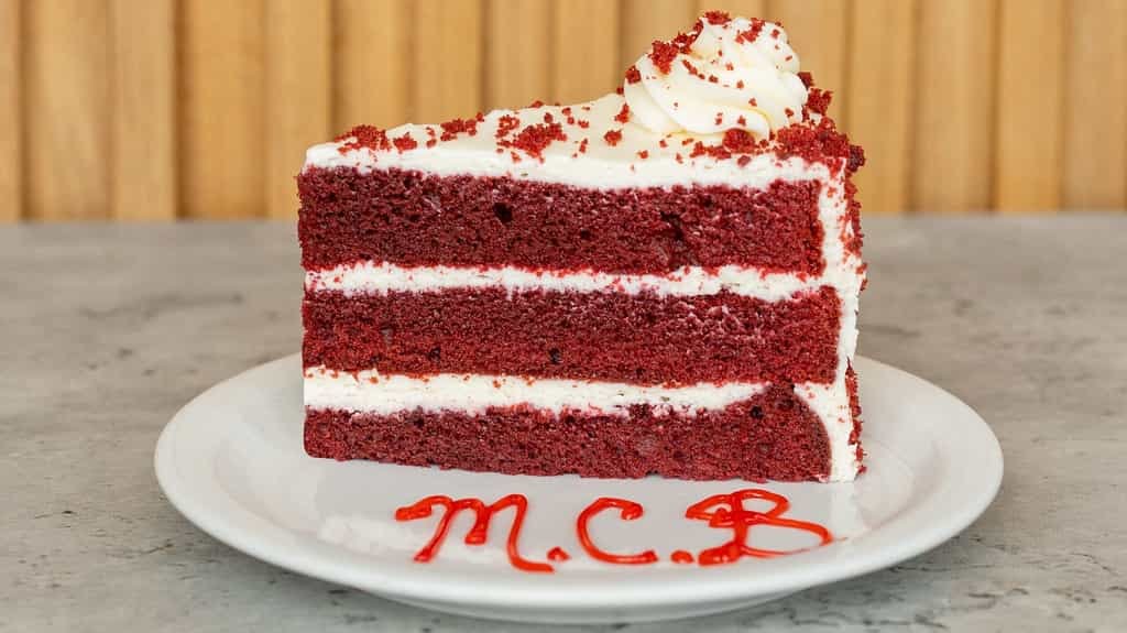 Park Terrace Deli by null