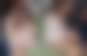 tokyohot mei-yuki-maki-takei|UGJ Japanese Porn Mei Yuki Maki Takei 悠希めい武井麻希 Pics 7!