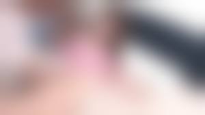 japanese girlfriend porn 253 xhamster|日本人美女のアナル | xHamster