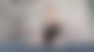 over 30over 30 japnese milf amateur|Milfs all over 30 amateurs - Epicsaholic.com