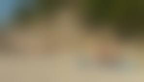 pedomom  Irina and Oleg  10|Rajce Idnes Nude Girls - 44 porn photo