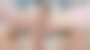 pussy teen Cream pie|Hot Athletic Teen With Perfect Pussy Creampie - XVIDEOS.COM