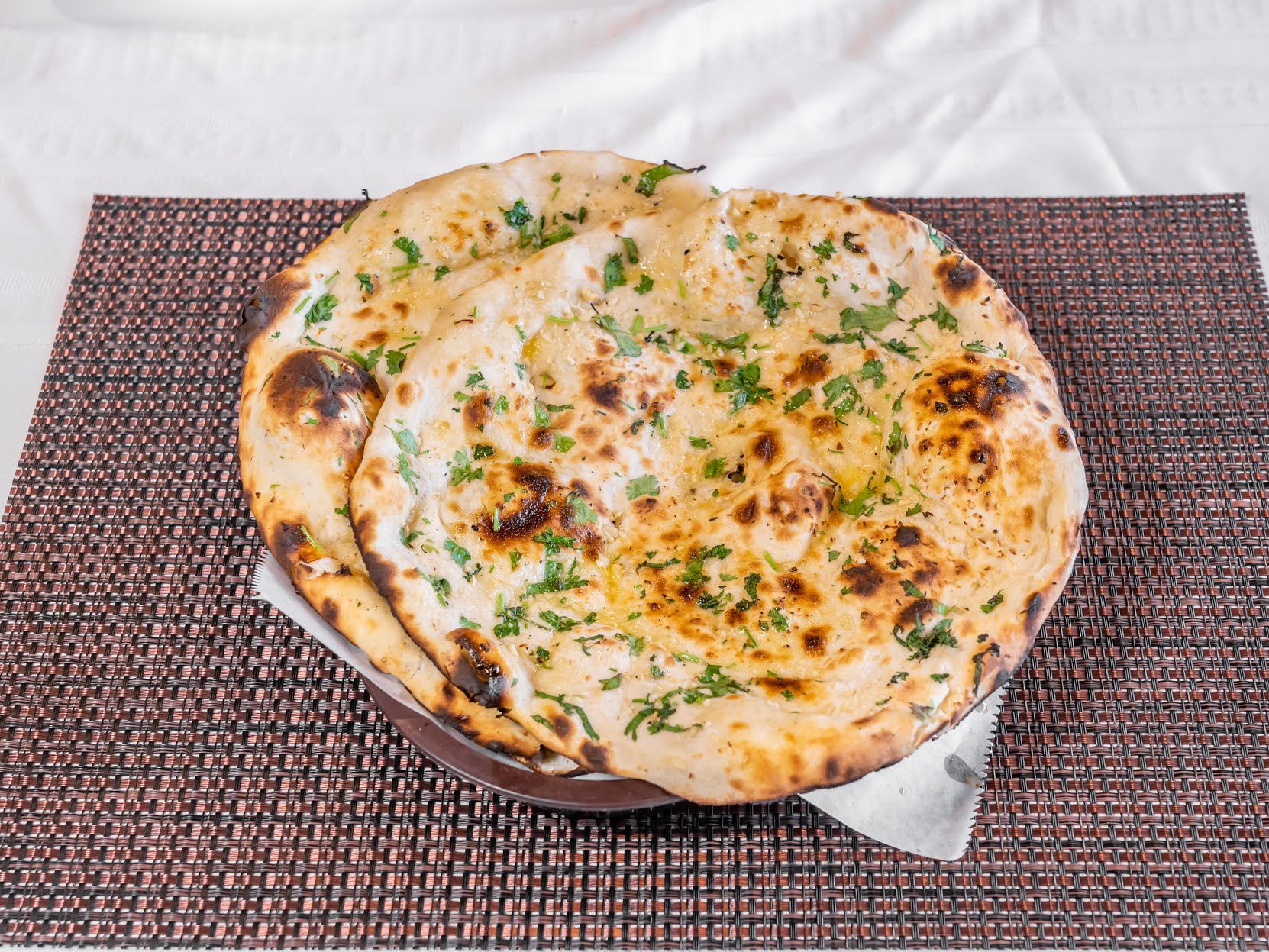 Charminar Biryani House -(Warren Ave) Midtown by null
