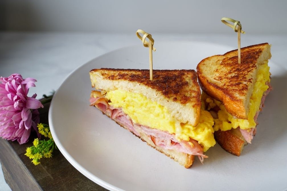 Heather's Minnetonka by null