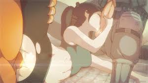 Wii fit games wii fi vya jpg x Wii fit trainer hentai