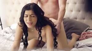 Audrey royal amazing hot porn video embed player jpg x Audrey royal