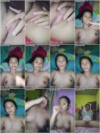 Perawan abg jpg x Perawan abg