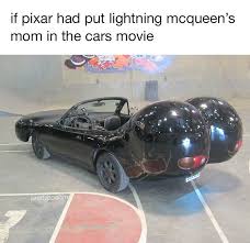 Lightning mcqueen fucked mom jpg x Lightning mcqueen fucked my mom