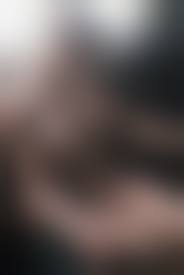 David hamilton nude girls|David Hamilton