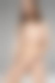 ukraine virgin girl nude|Ukraine Virgin