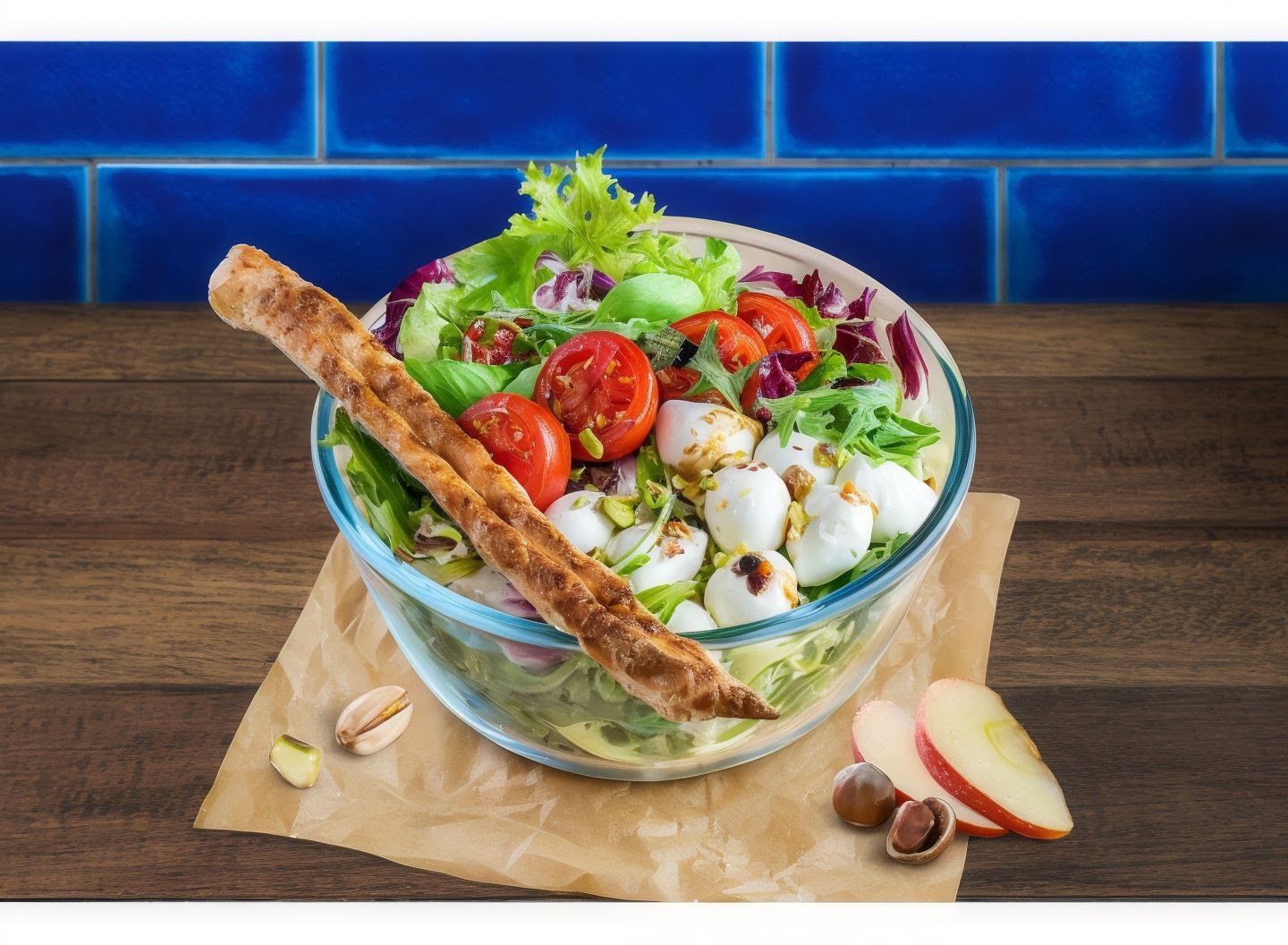 Bellozzo Corvin Plaza by null