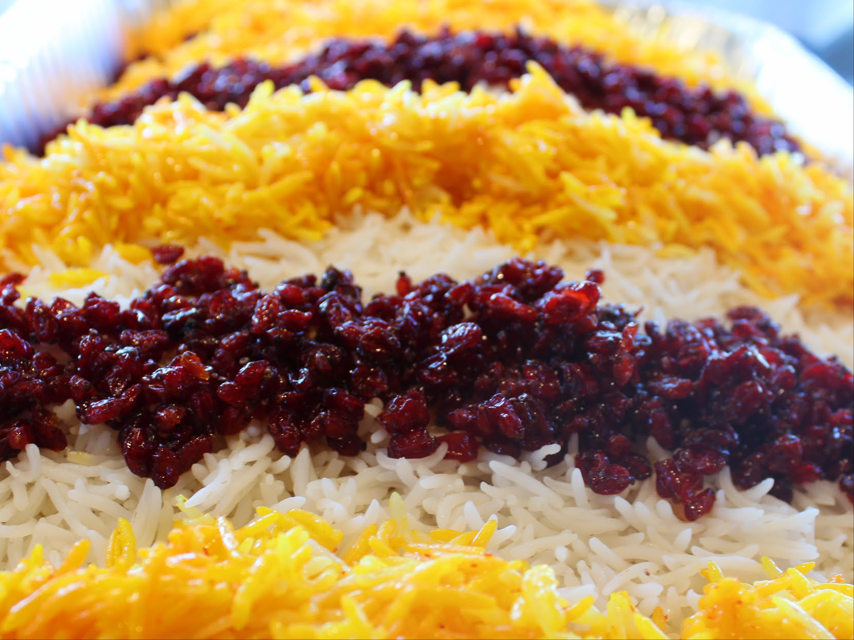 Malek's Grill & Kabob by null