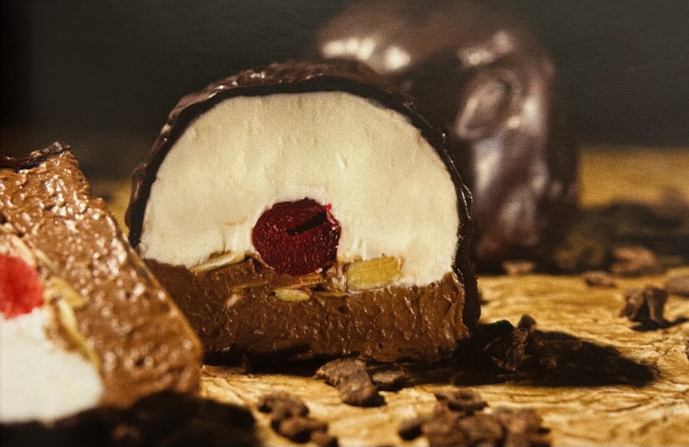 La Cucina Ristorante by null