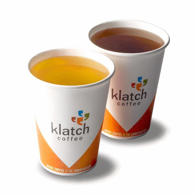 Klatch Coffee Rancho Cucamonga by null