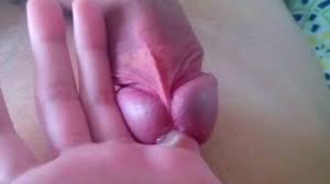 How i train and stretch urethra with urethral plug free porn videos youporngay jpg x Urethra orgasm