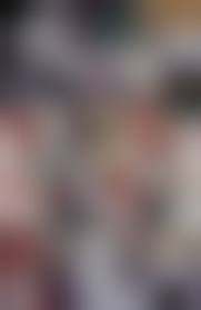 anyhoo dad 3d hentai incest|Thot-Spider - Porn Comics