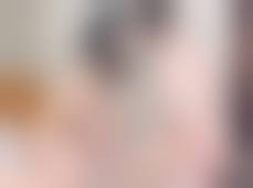 一本道 av女優 gif　無修正|Japanese 一本道 のGIF形式ポルノ画像 | Pornhub