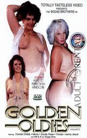 B turned a weekend with a mature aunt into a marathon of forbidden kinship sex jpg x Oldies free