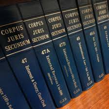 Disability lawyers Harrisburg