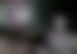 real family incest daughter Dad|Father and daughter real incest couple – 9vids