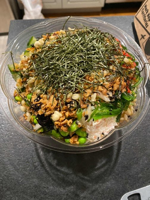 PokeCity Glendale by null