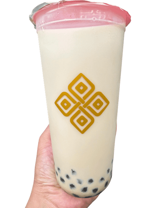 Prolece Tea by null