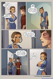 ✅️ porn comic avatar the last airbender azula amugea sex comic was caught and porn comics in english for adults only jpg x Avatar comics