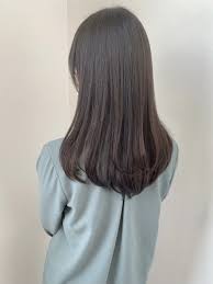 女子小中学生  盗撮|高校教師が…満員電車内で“女子高校生”のスカートの中の下着を盗撮しようとした疑いで逮捕  スマホの“録画モード”でスカート内に「弁解することはありません」 新潟 | 新潟ニュース NST