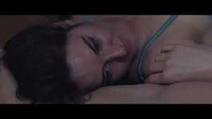 Search shailene woodley sex scene jpg x Shailene woodley