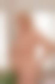 голые старушки|