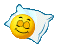 images?q=tbn:ANd9GcSlctDhFqHW0H9XPX_ONK40gDq2BXSraq2Rww-OhWf32g5LHQZeOZzp-A
