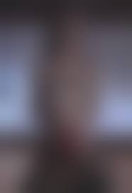 新堂有望　緊縛|新堂有望 : H欲旺盛のblog