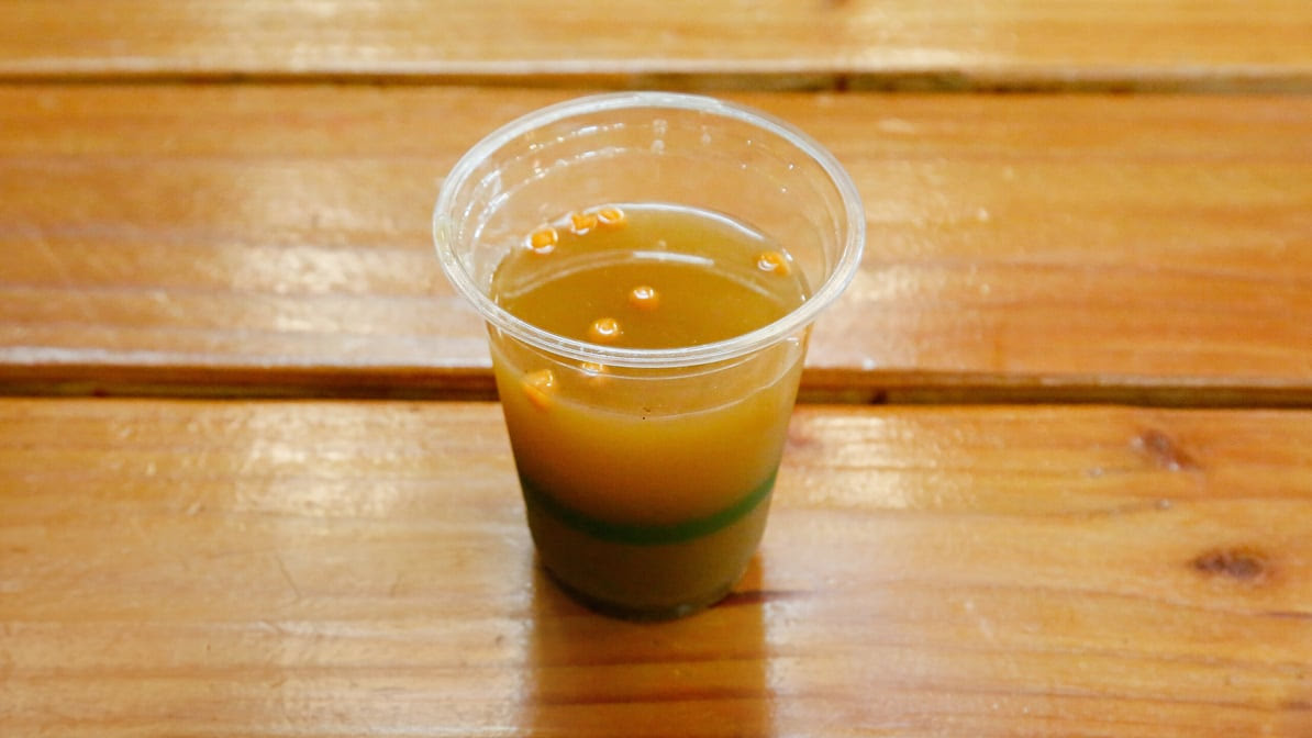 Art of Spice by null