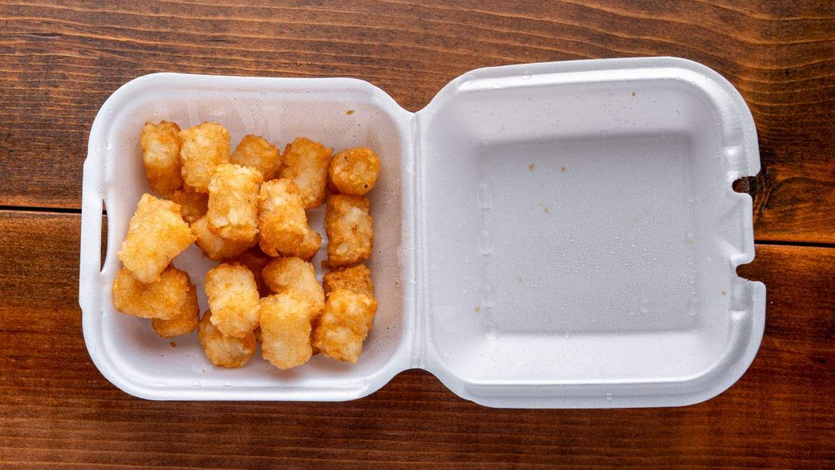 Surfin Donuts by null