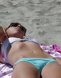 Teen bikini candid free site pictures comments jpg x Candid teen bikini