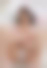 jjgirl.com|JavTube Japan AV Idol Amateur Yuu 素人娘ゆう xXx Pic 26!