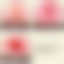 名器おまんこ無修正|まんこの中の膣壁。名器らしきは・・・ - 真性クリトリス包茎 マンコ オメコ 大人のおもちゃ