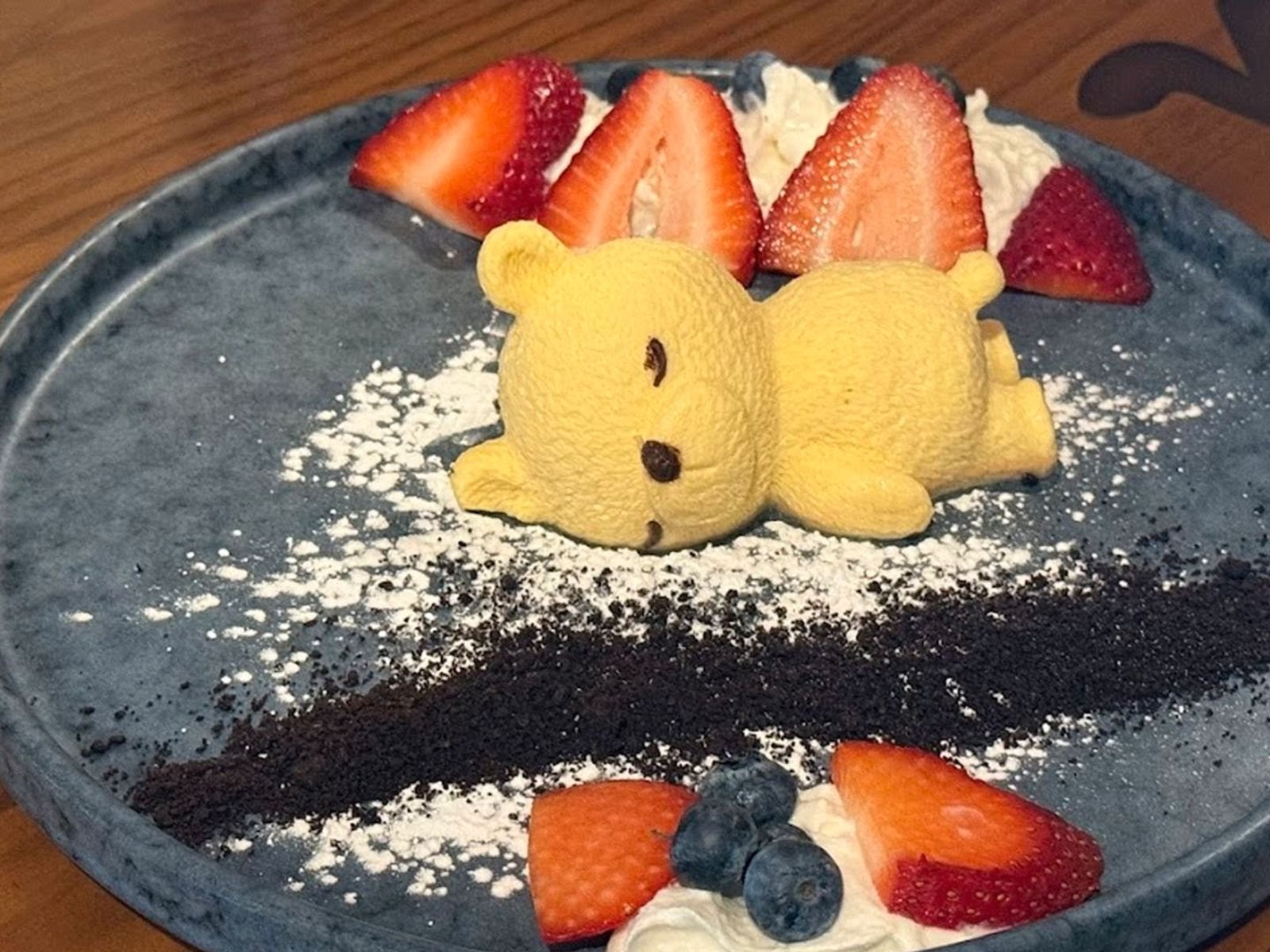 Mihana Japanese Bistro & Bar by null