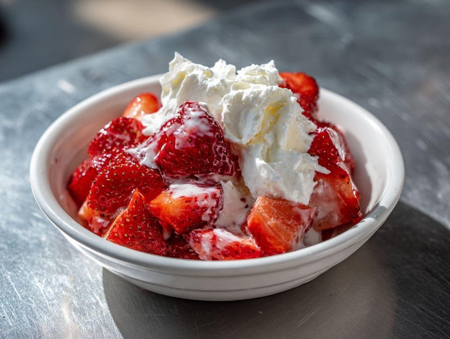 Taqueria Oaxaca restaurante by null