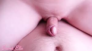 Nasses höschen und eine sehr nasse muschi russisches teen kommt laut amateur jpg x Amateur nasse muschi