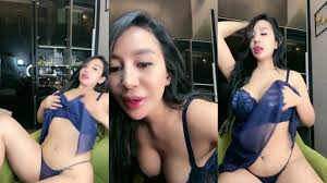 Artis indonesia jpg x Artis indonesia